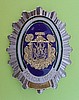 Policia Local Sevilla (Actual)